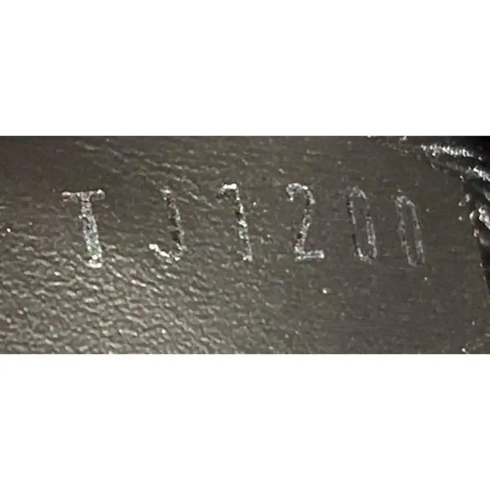 Louis Vuitton Discovery Backpack #253761L23B - Picture 9 of 9